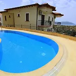 Homestay Nirvana