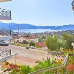 Homestay Nirvana
