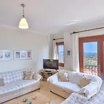 Nirvana Kas