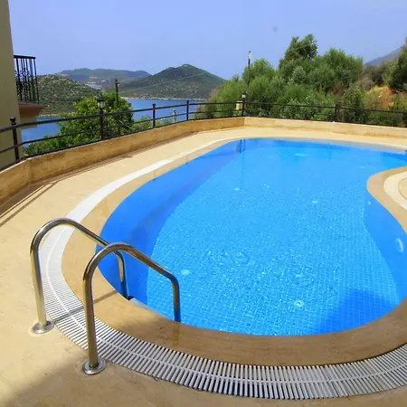 منزل للإقامة نيرفانا