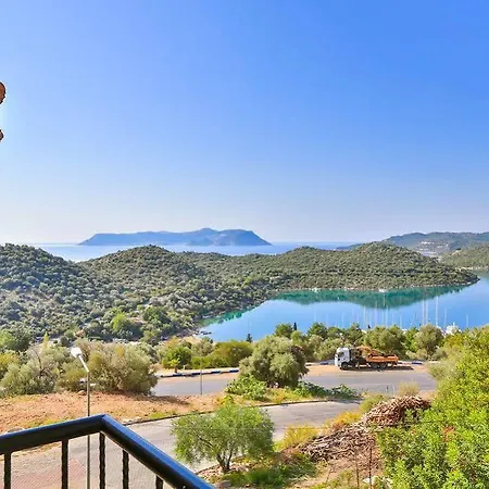 نيرفانا منزل للإقامة *