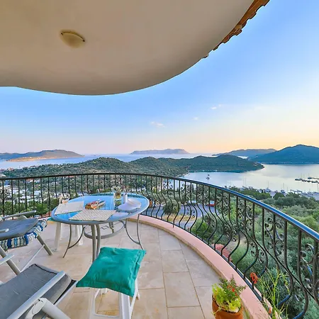 نيرفانا منزل للإقامة *