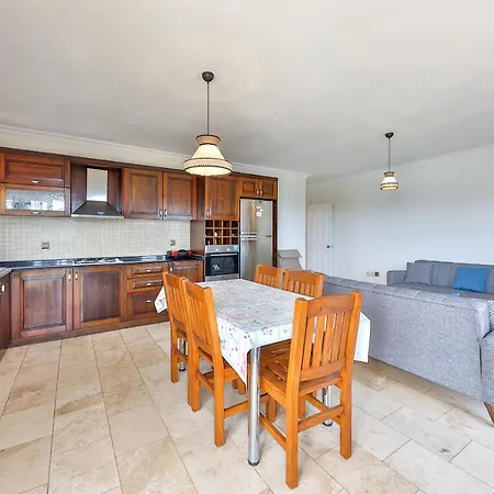 نيرفانا منزل للإقامة *