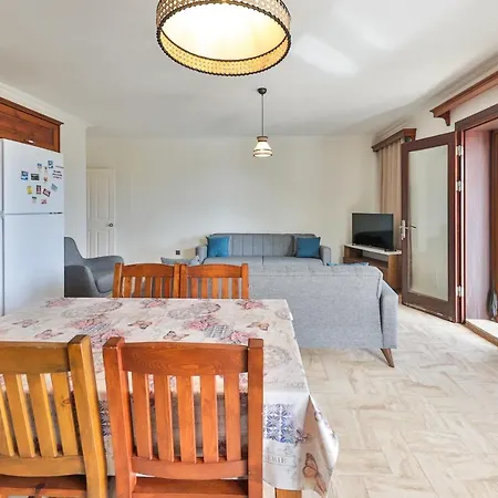 نيرفانا منزل للإقامة كاس