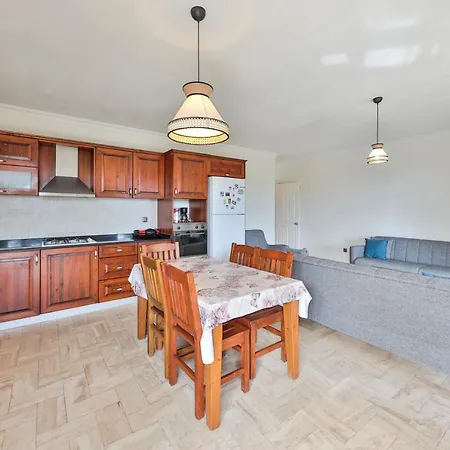 Accommodatie bij particulieren Nirvana