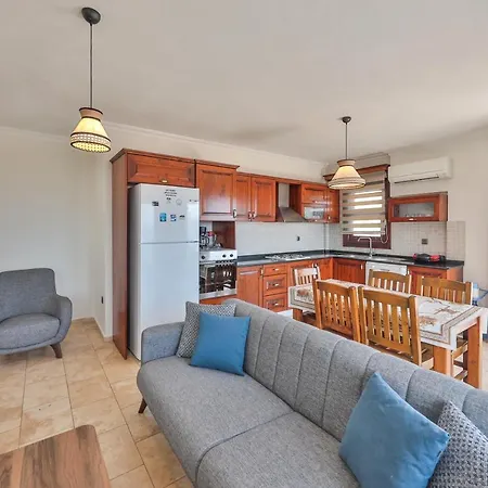 نيرفانا * كاس