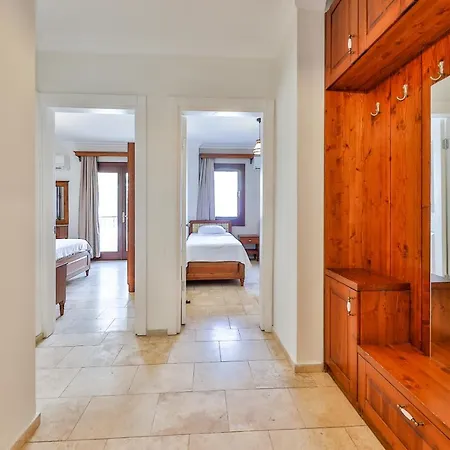 Homestay Nirvana