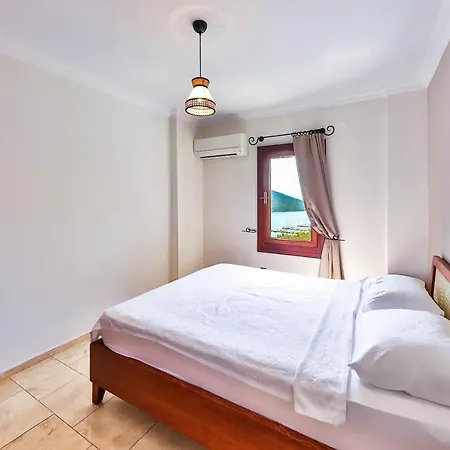 Homestay Nirvana