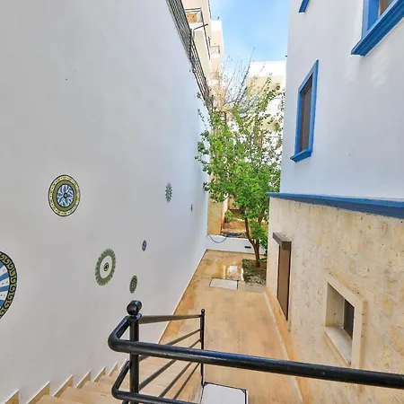 Homestay Nirvana