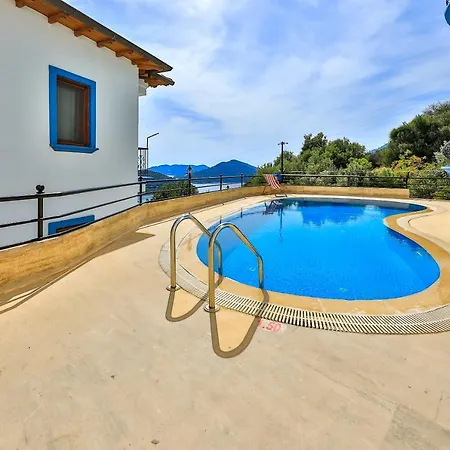 نيرفانا كاس