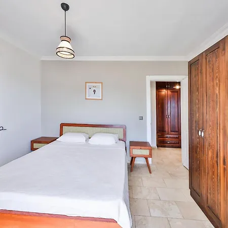 نيرفانا * كاس