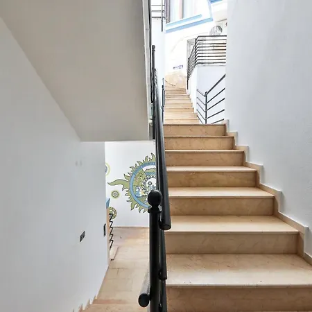 نيرفانا * كاس