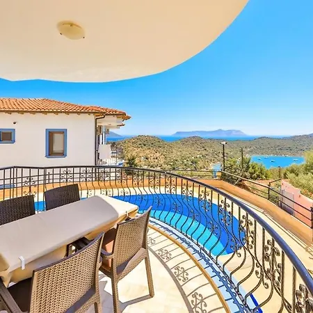 نيرفانا * كاس