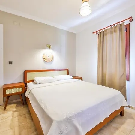 منزل للإقامة نيرفانا