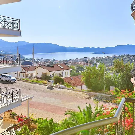 منزل للإقامة نيرفانا