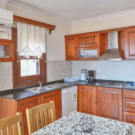 Accommodatie bij particulieren Nirvana