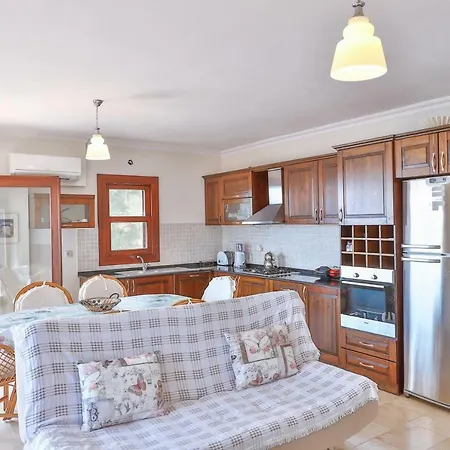 نيرفانا * كاس