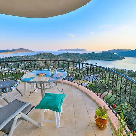 Nirvana Homestay