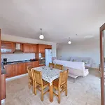 Quarto em Acomodações Particulares Nirvana *