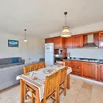 Nirvana Quarto em Acomodações Particulares Kas