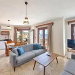 Nirvana Quarto em Acomodações Particulares