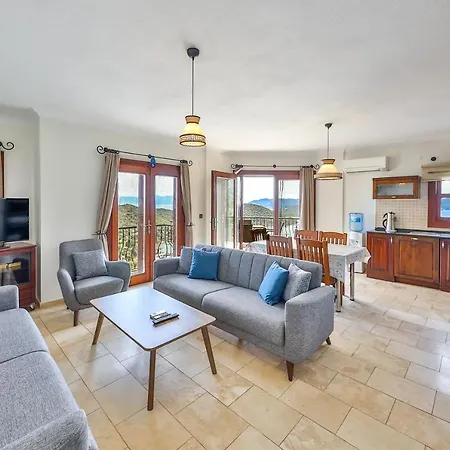 Quarto em Acomodações Particulares Nirvana *