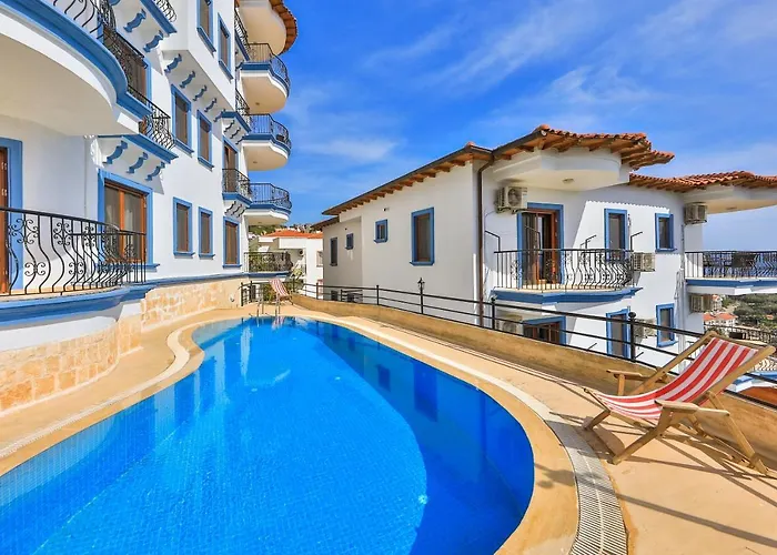 Quarto em Acomodações Particulares Nirvana *